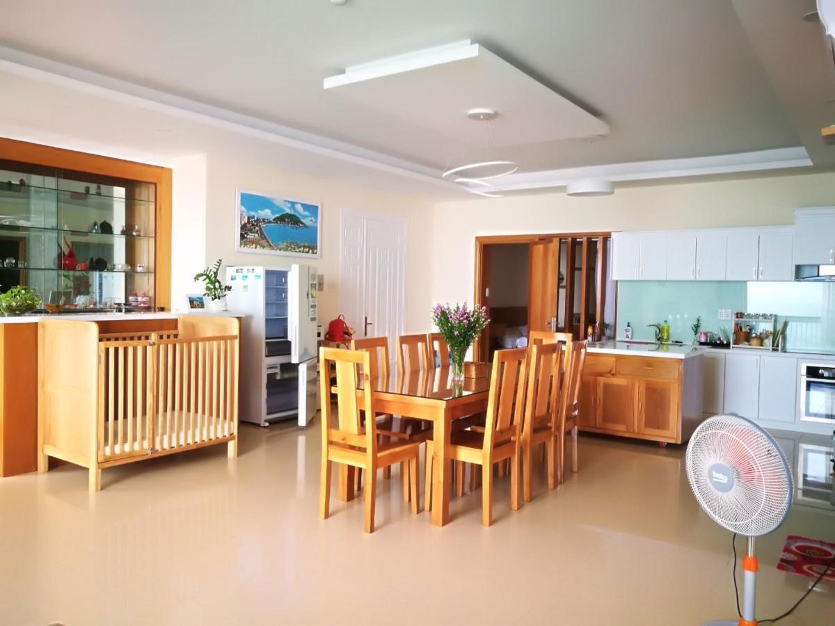 דירות וונג טאו Marvelous Sea View מראה חיצוני תמונה